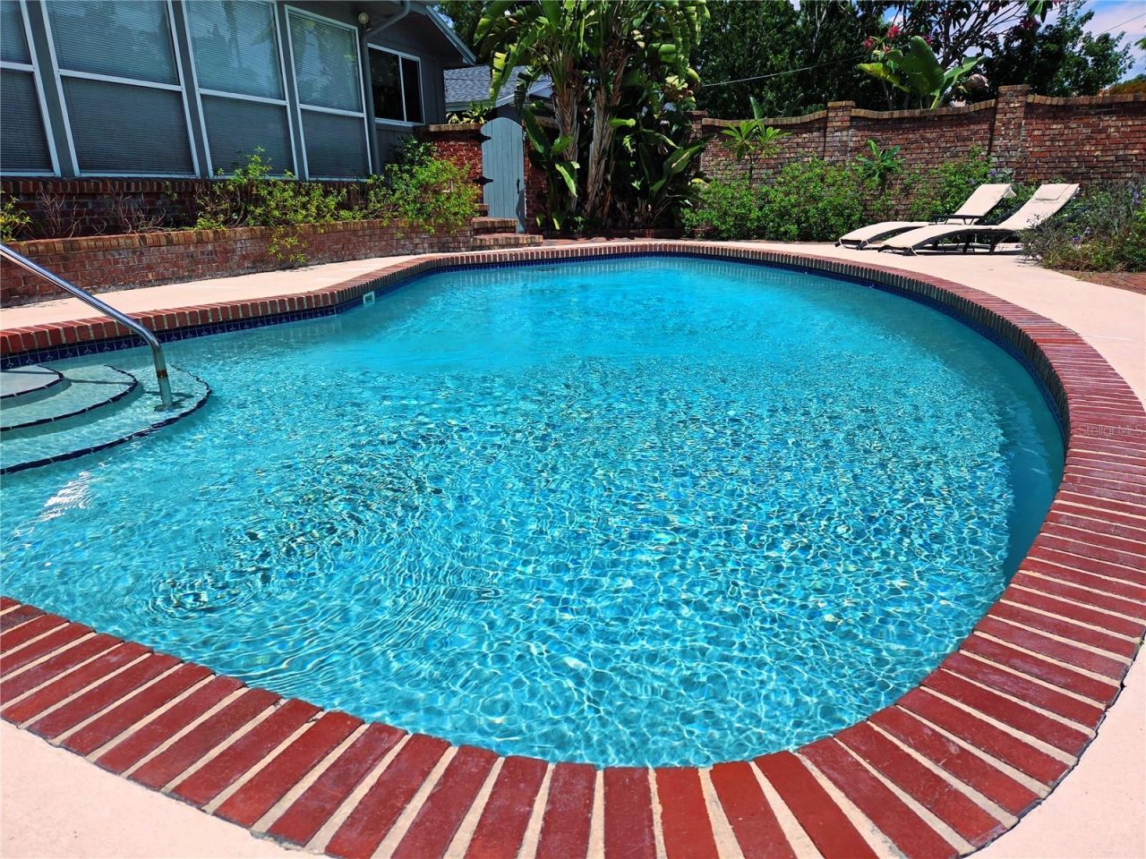 2910 11th Avenue N, Saint Petersburg, FL 33713 Photo