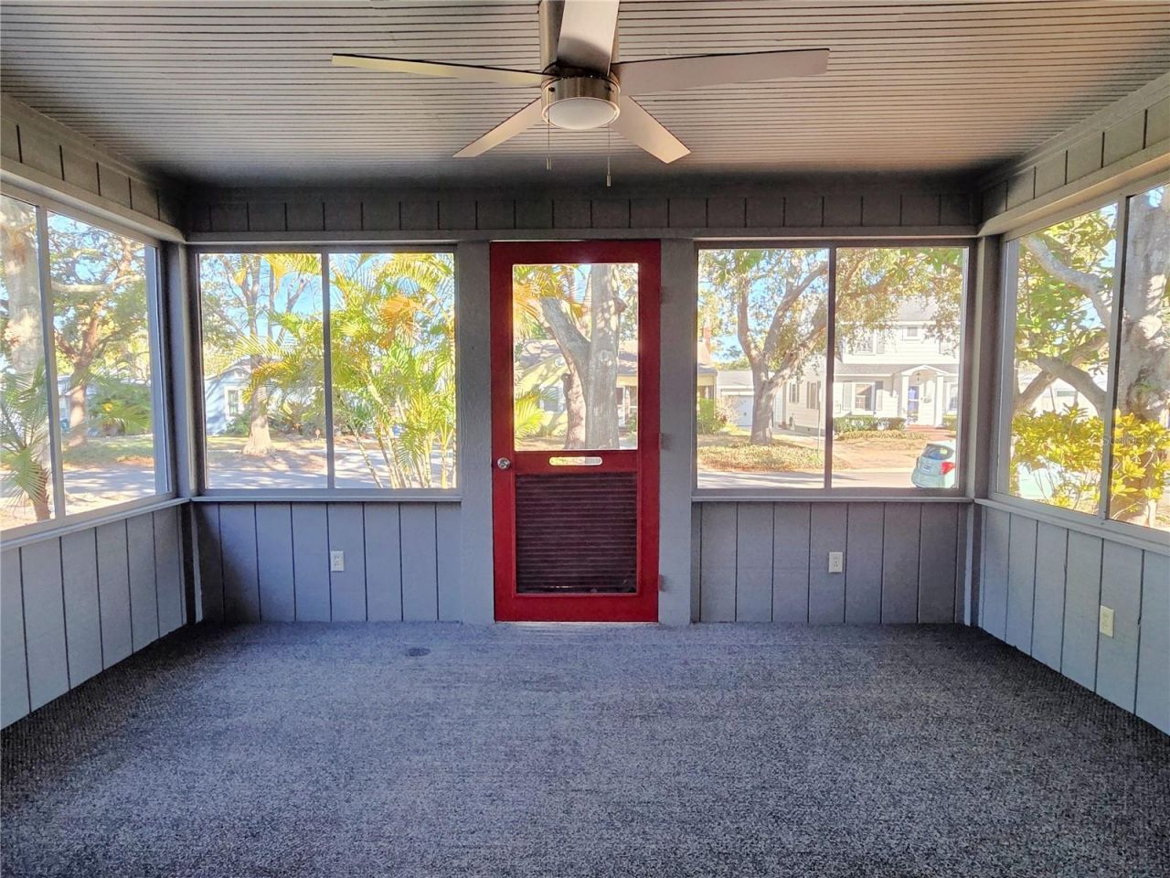 2910 11th Avenue N, Saint Petersburg, FL 33713 Photo