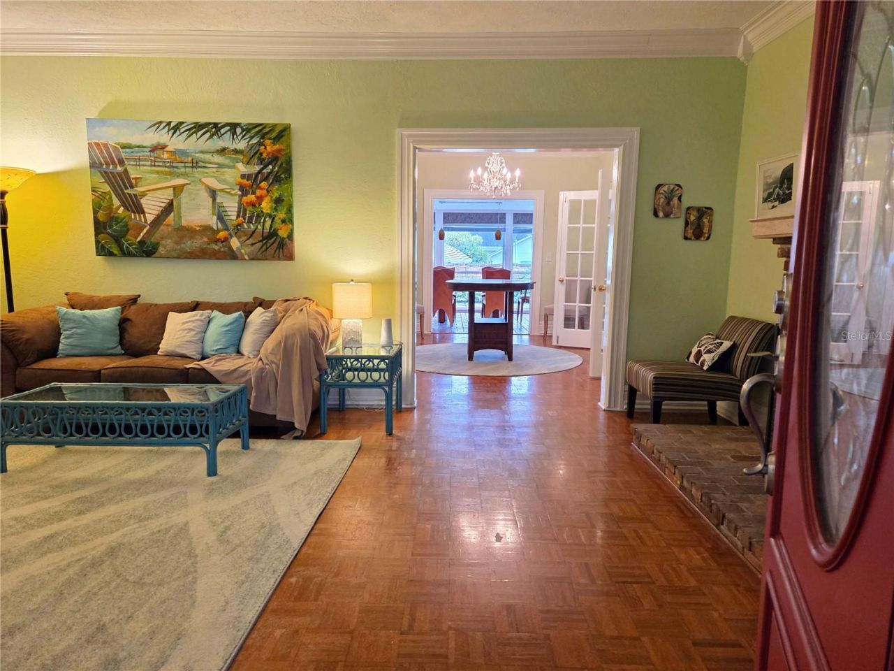 2910 11th Avenue N, Saint Petersburg, FL 33713 Photo