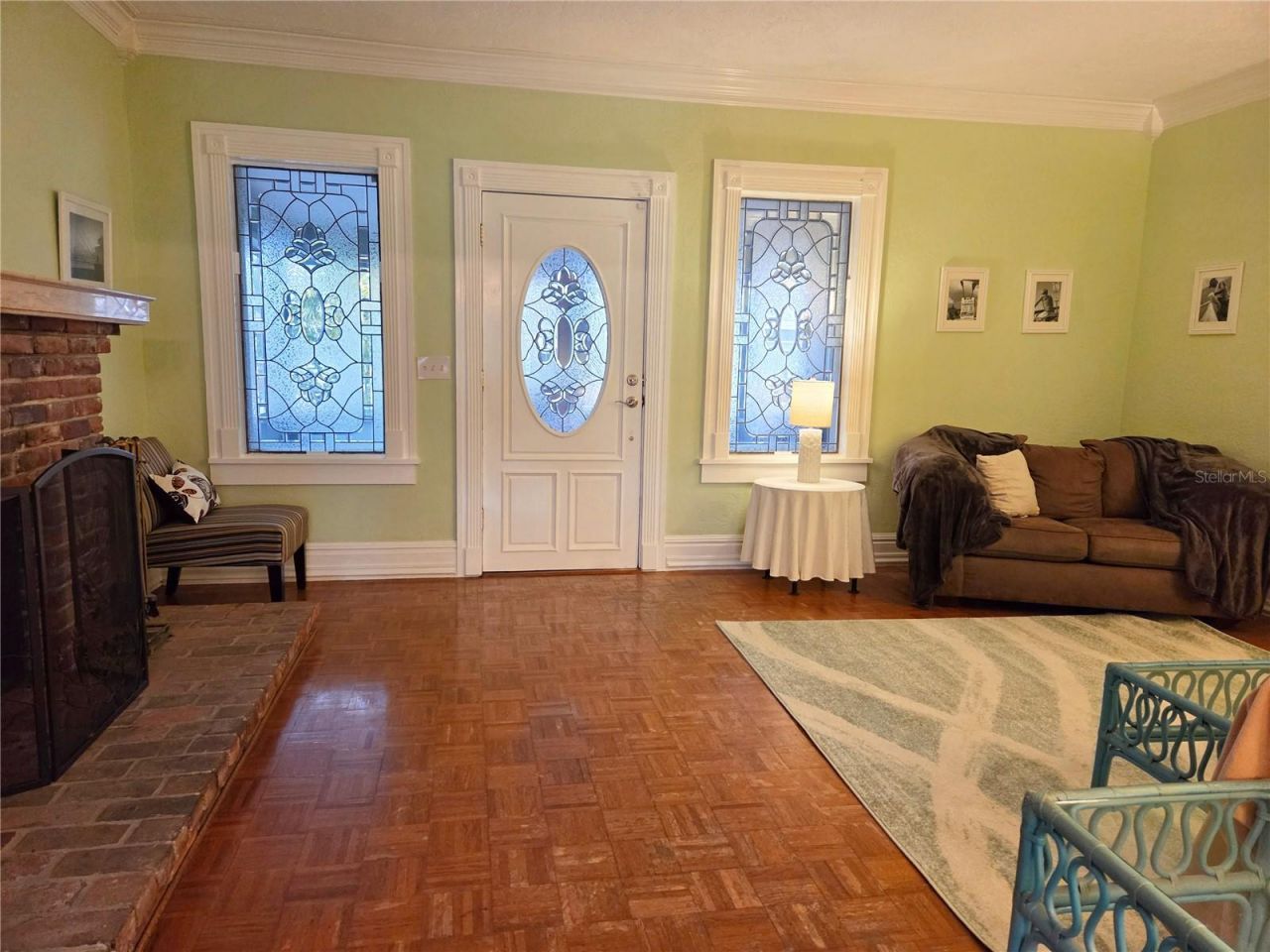 2910 11th Avenue N, Saint Petersburg, FL 33713 Photo