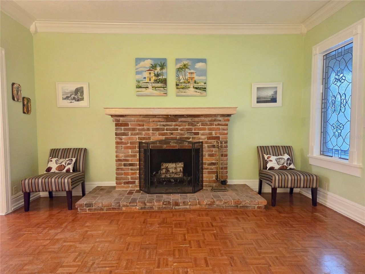 2910 11th Avenue N, Saint Petersburg, FL 33713 Photo