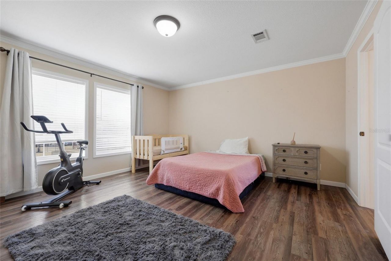 2400 NW 5th Street, Bell, FL 32619 Photo