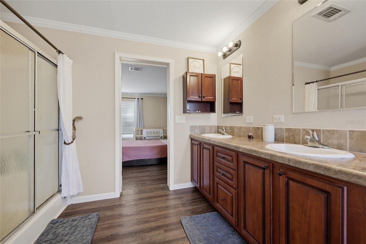 2400 NW 5th Street, Bell, FL 32619 Photo