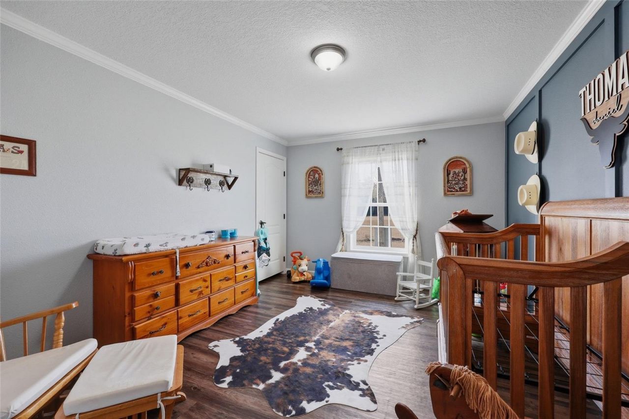 2400 NW 5th Street, Bell, FL 32619 Photo