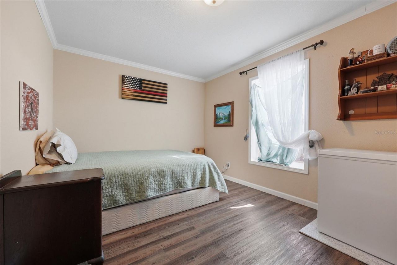 2400 NW 5th Street, Bell, FL 32619 Photo