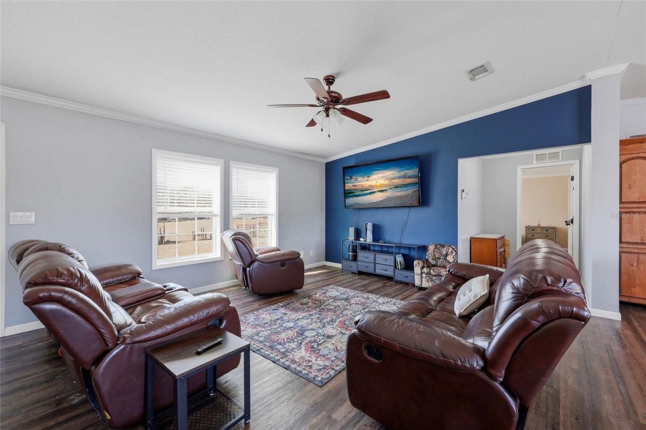 2400 NW 5th Street, Bell, FL 32619 Photo