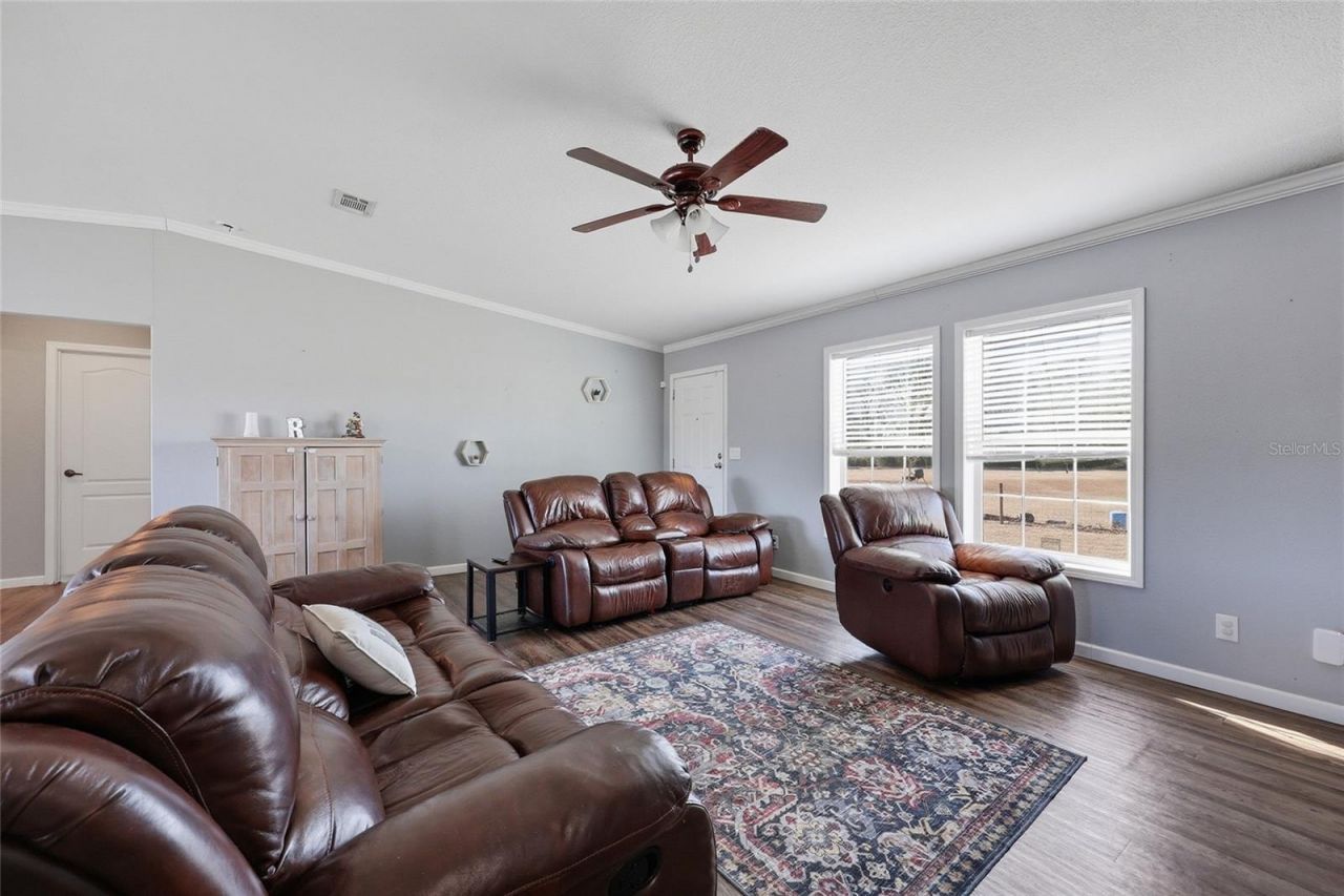 2400 NW 5th Street, Bell, FL 32619 Photo