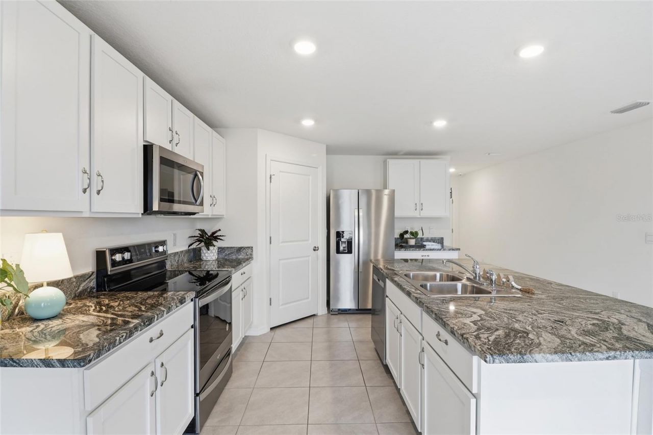 4132 Quiet Rain Court, Palmetto, FL 34221 Photo