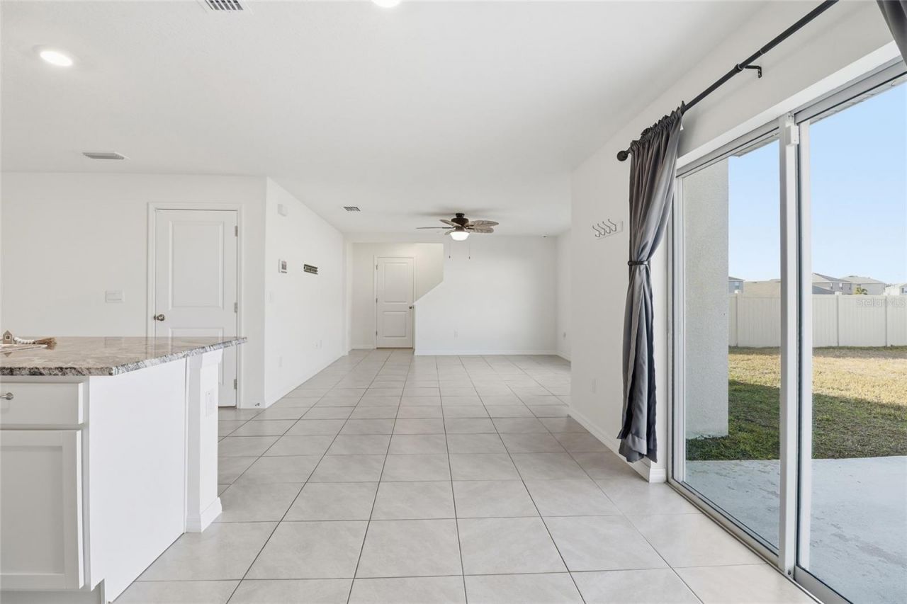 4132 Quiet Rain Court, Palmetto, FL 34221 Photo