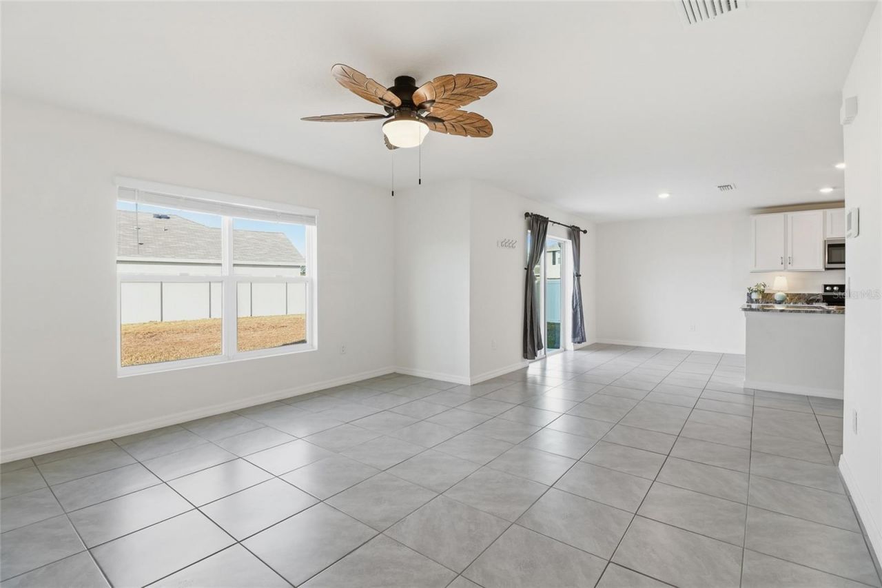 4132 Quiet Rain Court, Palmetto, FL 34221 Photo