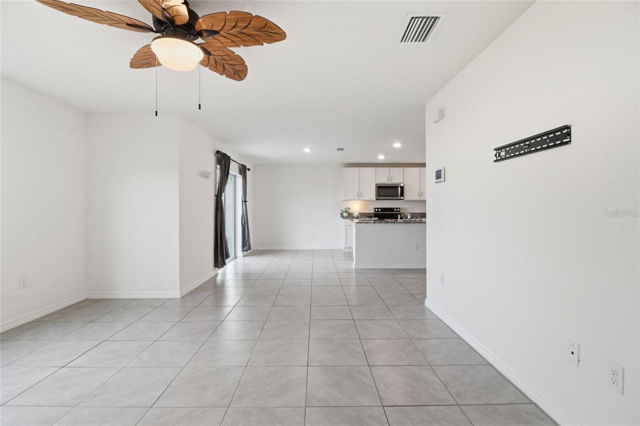 4132 Quiet Rain Court, Palmetto, FL 34221 Photo