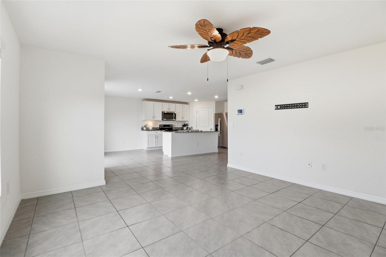 4132 Quiet Rain Court, Palmetto, FL 34221 Photo