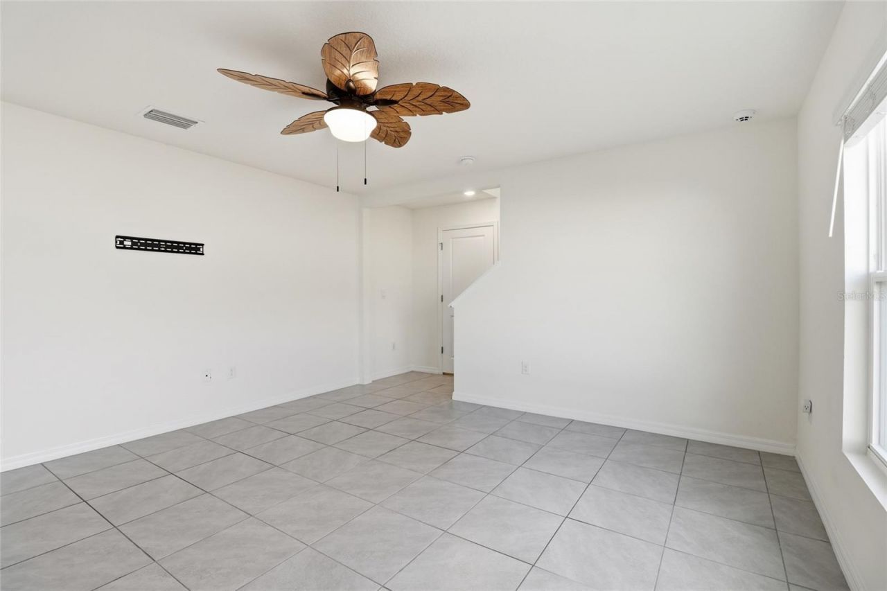 4132 Quiet Rain Court, Palmetto, FL 34221 Photo