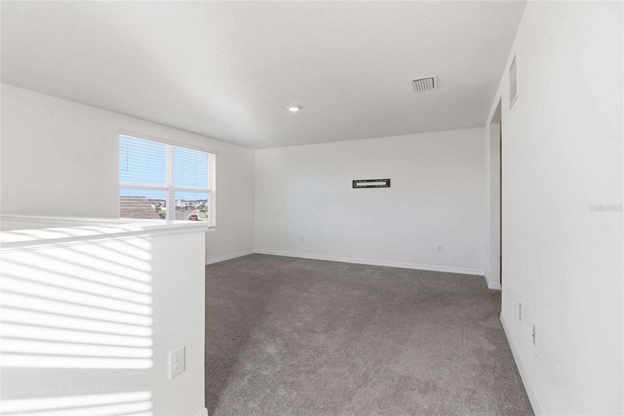 4132 Quiet Rain Court, Palmetto, FL 34221 Photo