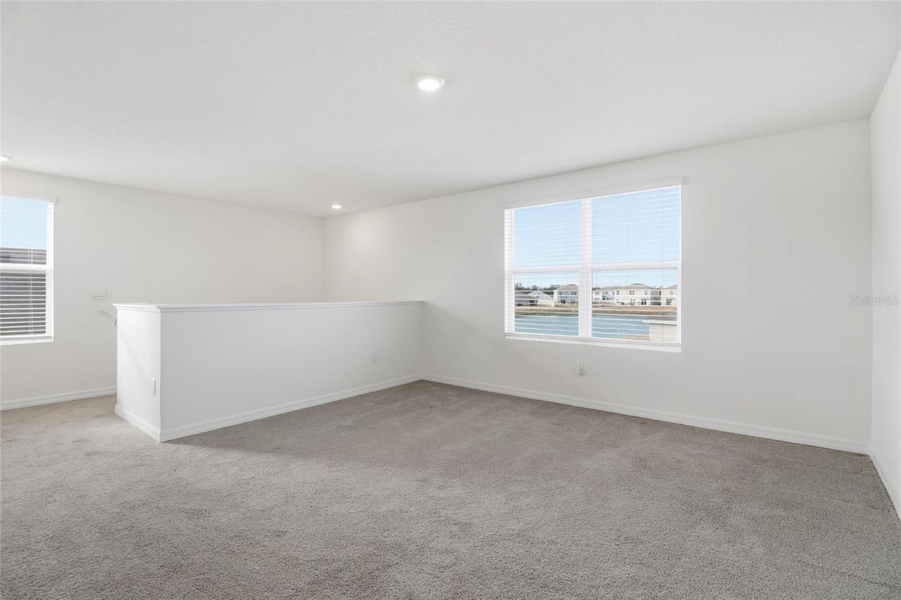 4132 Quiet Rain Court, Palmetto, FL 34221 Photo