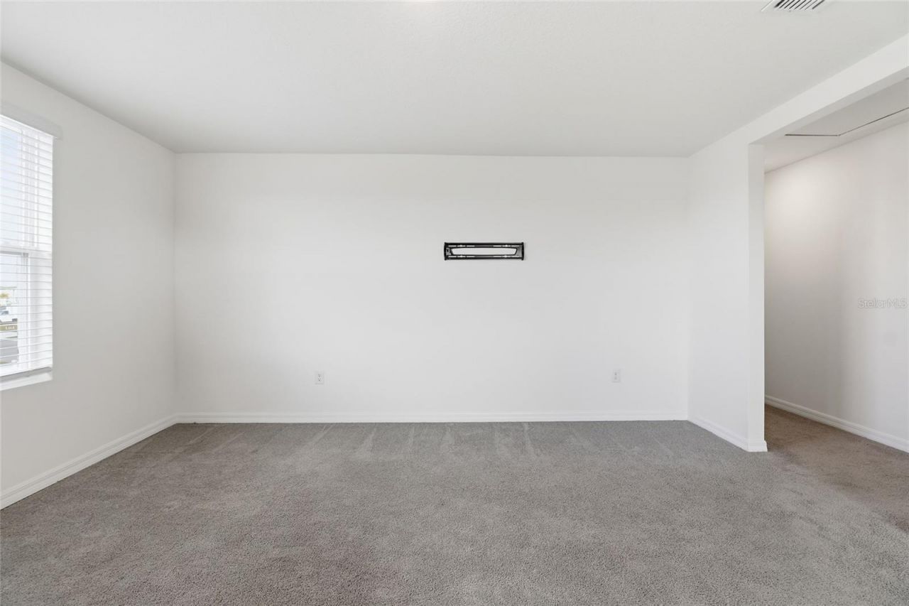 4132 Quiet Rain Court, Palmetto, FL 34221 Photo