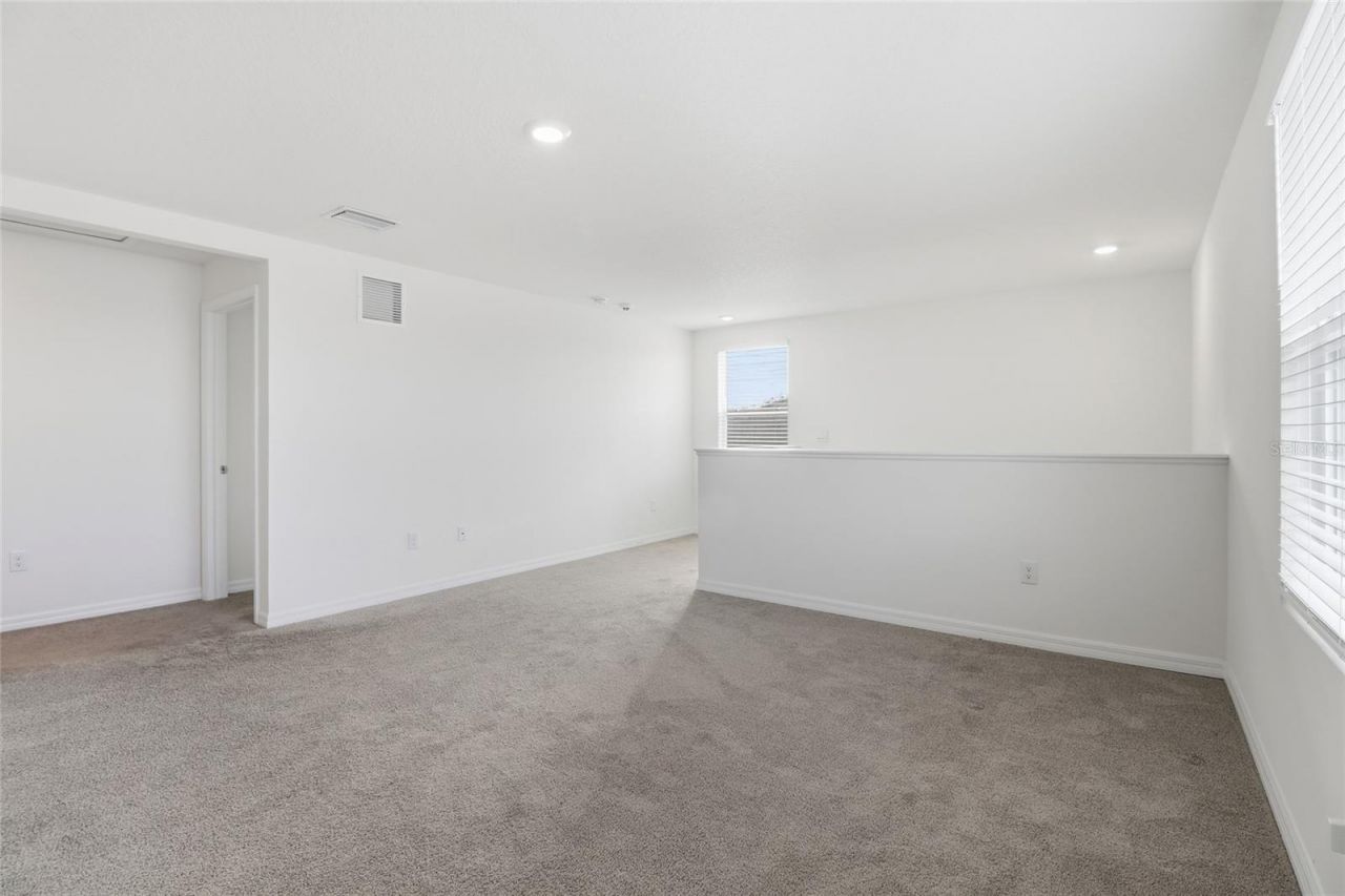 4132 Quiet Rain Court, Palmetto, FL 34221 Photo