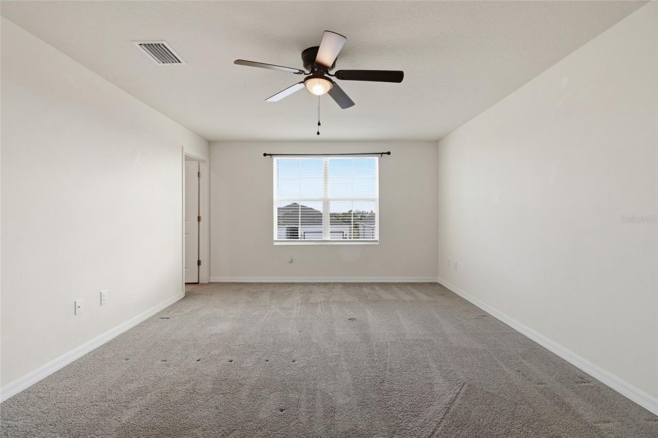 4132 Quiet Rain Court, Palmetto, FL 34221 Photo