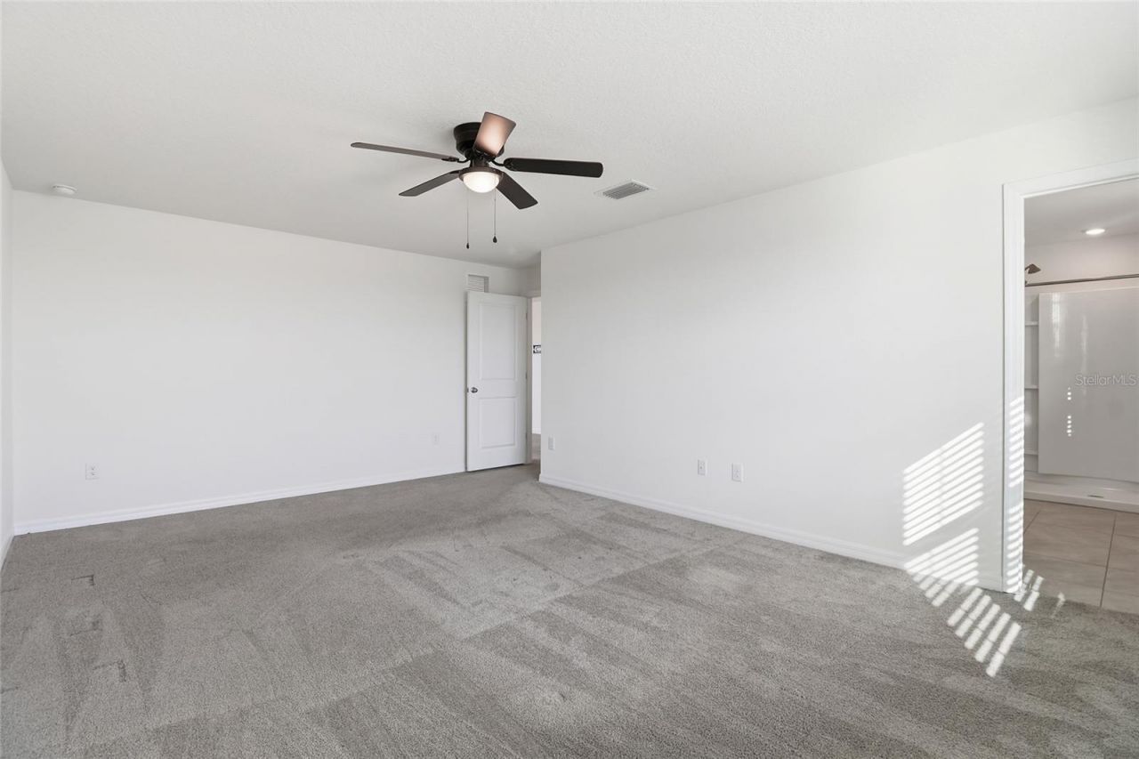 4132 Quiet Rain Court, Palmetto, FL 34221 Photo