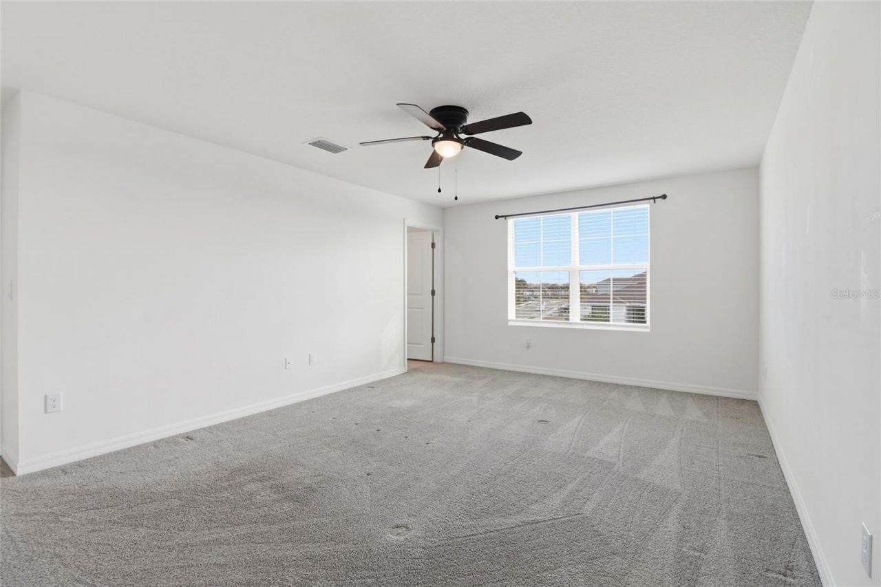 4132 Quiet Rain Court, Palmetto, FL 34221 Photo