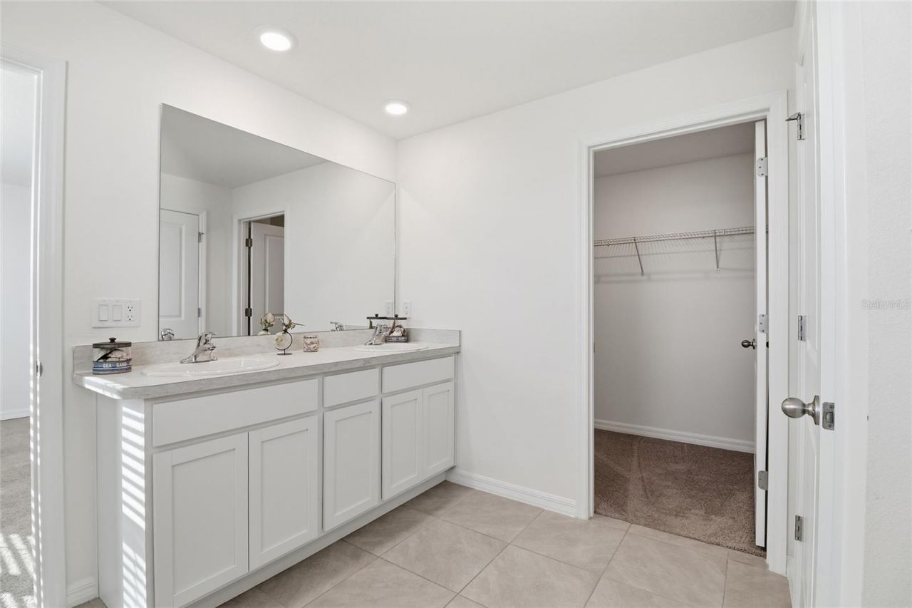 4132 Quiet Rain Court, Palmetto, FL 34221 Photo