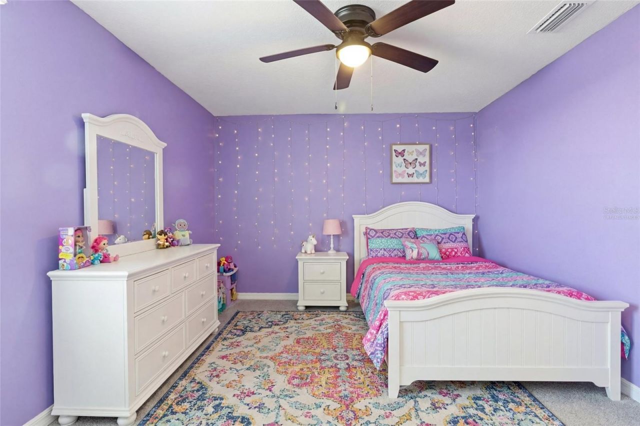 4132 Quiet Rain Court, Palmetto, FL 34221 Photo