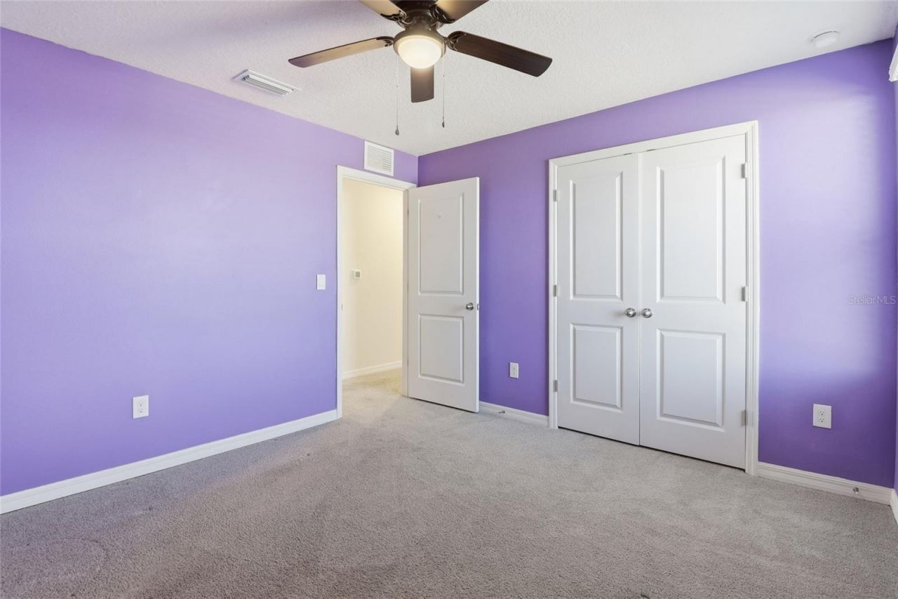 4132 Quiet Rain Court, Palmetto, FL 34221 Photo