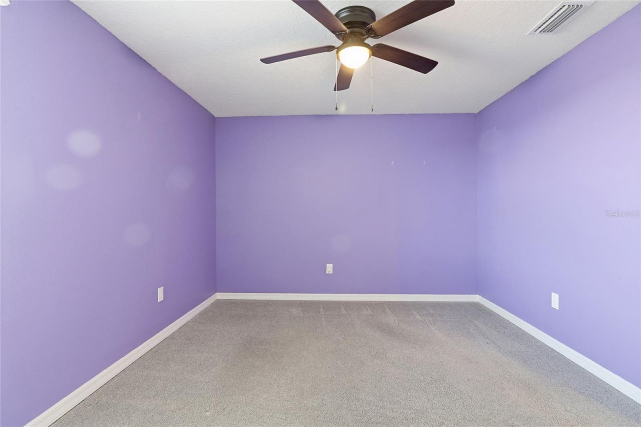 4132 Quiet Rain Court, Palmetto, FL 34221 Photo