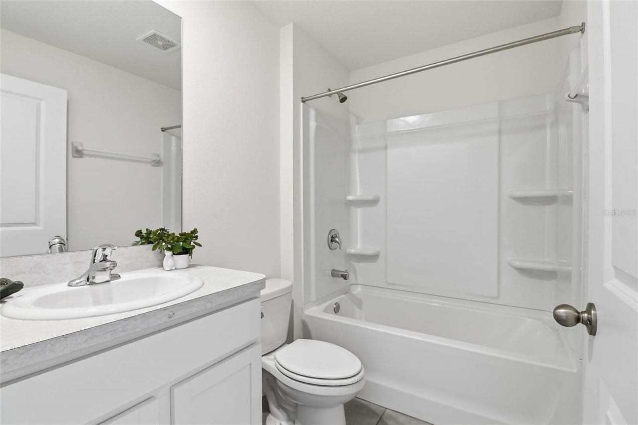 4132 Quiet Rain Court, Palmetto, FL 34221 Photo