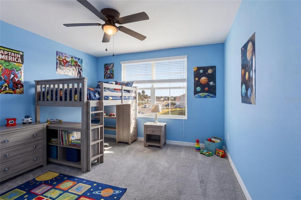 4132 Quiet Rain Court, Palmetto, FL 34221 Photo