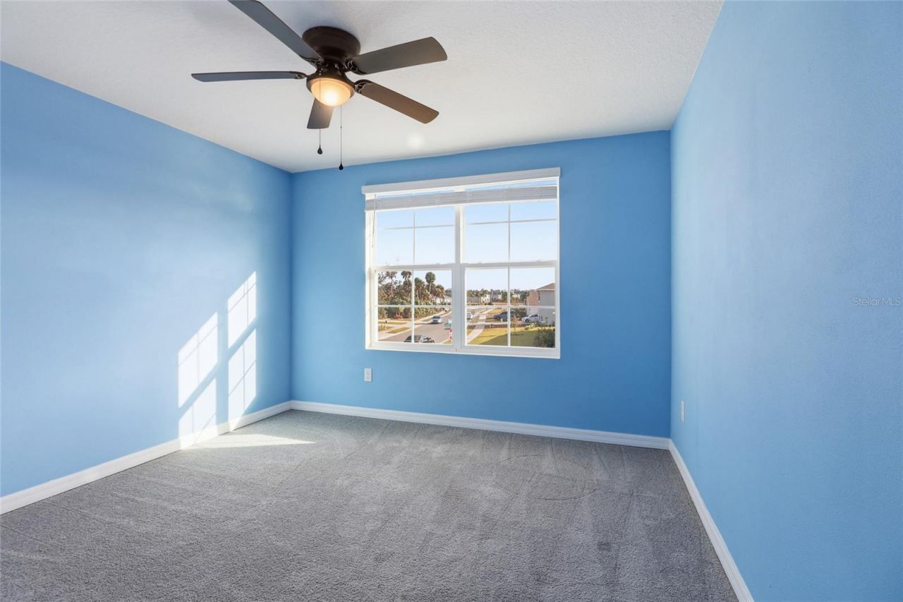 4132 Quiet Rain Court, Palmetto, FL 34221 Photo