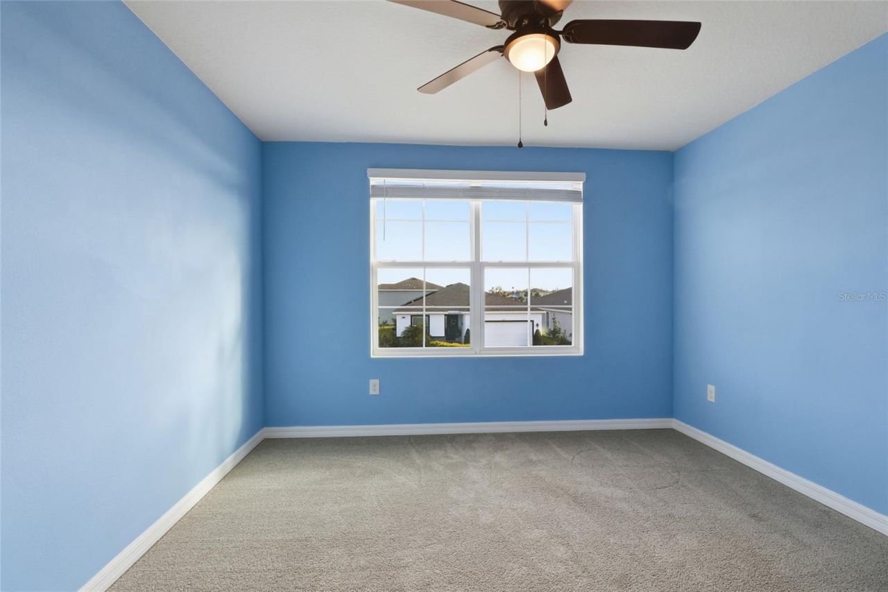 4132 Quiet Rain Court, Palmetto, FL 34221 Photo