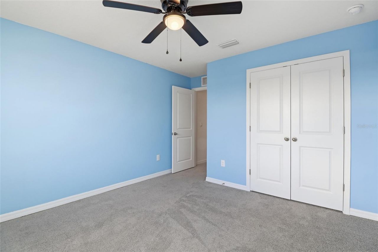 4132 Quiet Rain Court, Palmetto, FL 34221 Photo