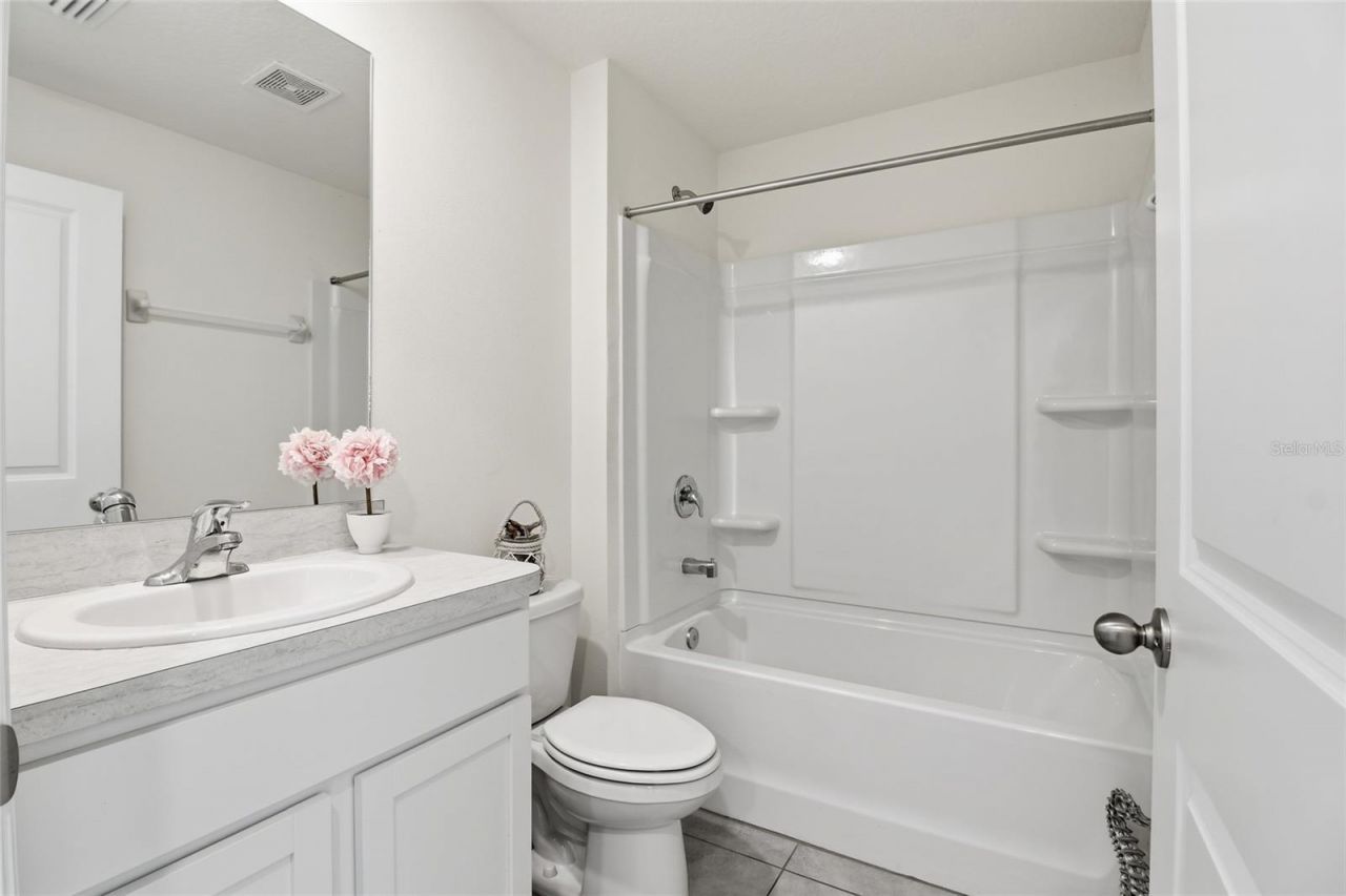 4132 Quiet Rain Court, Palmetto, FL 34221 Photo