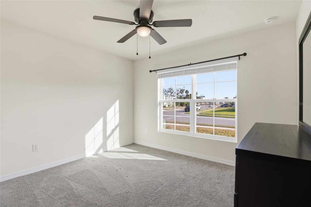 4132 Quiet Rain Court, Palmetto, FL 34221 Photo