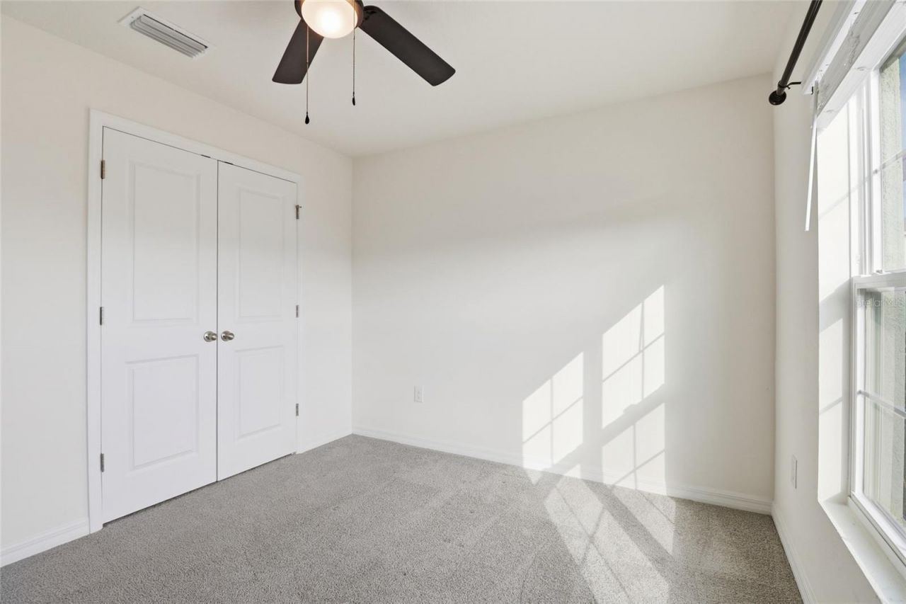 4132 Quiet Rain Court, Palmetto, FL 34221 Photo