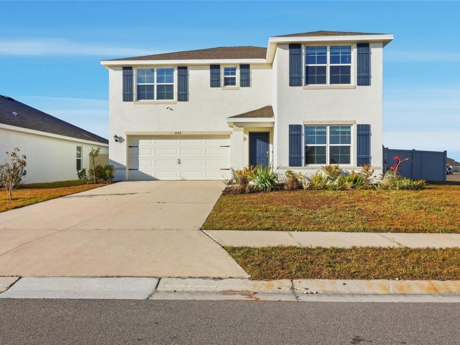 Property Image 37