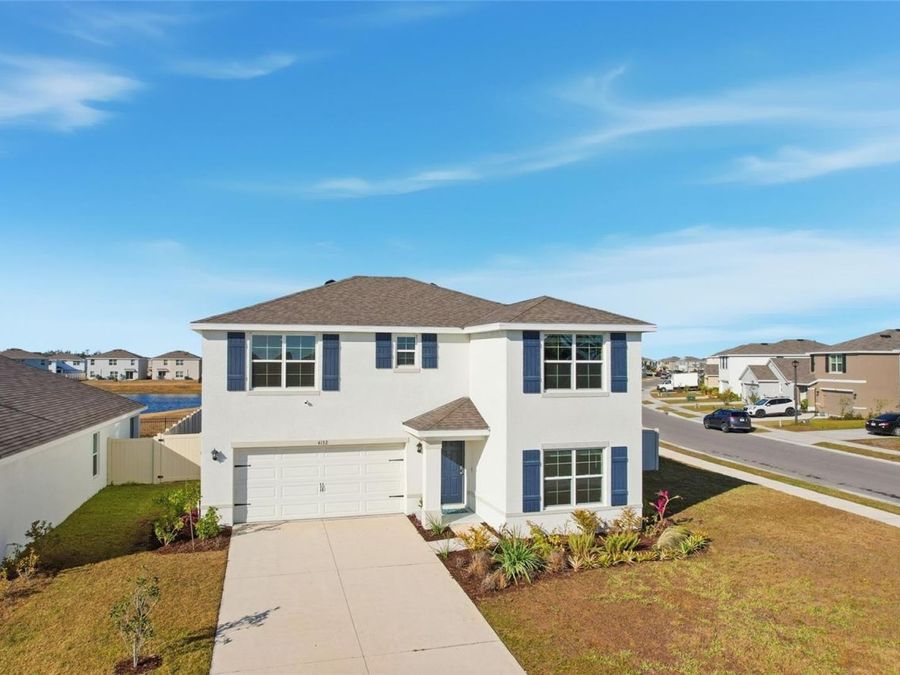 Property Image 40
