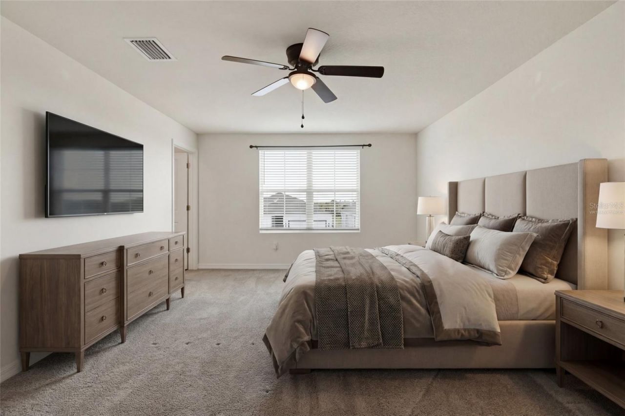 4132 Quiet Rain Court, Palmetto, FL 34221 Photo