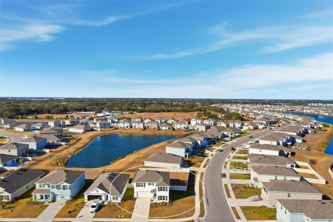 4132 Quiet Rain Court, Palmetto, FL 34221 Photo