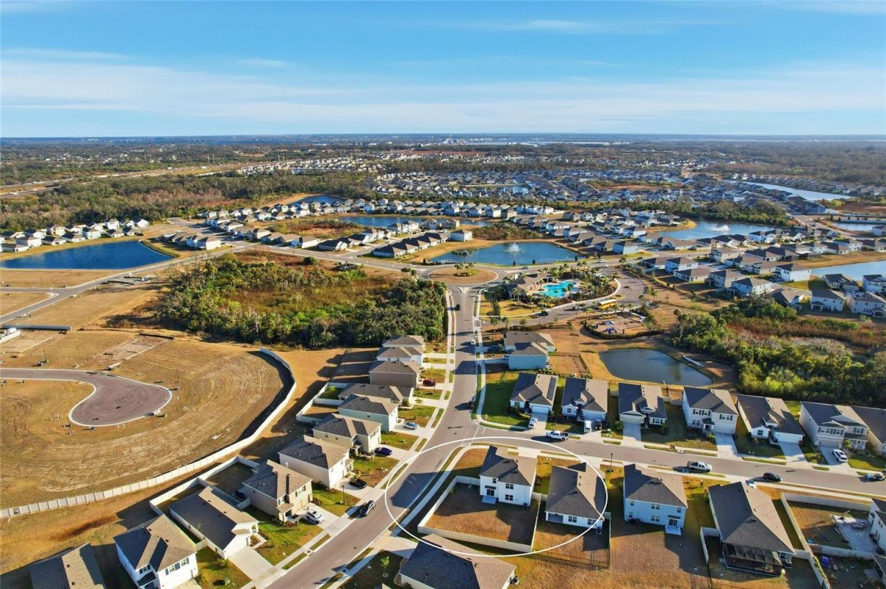 4132 Quiet Rain Court, Palmetto, FL 34221 Photo