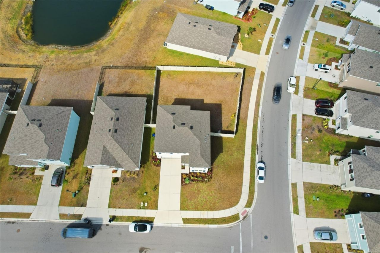 4132 Quiet Rain Court, Palmetto, FL 34221 Photo