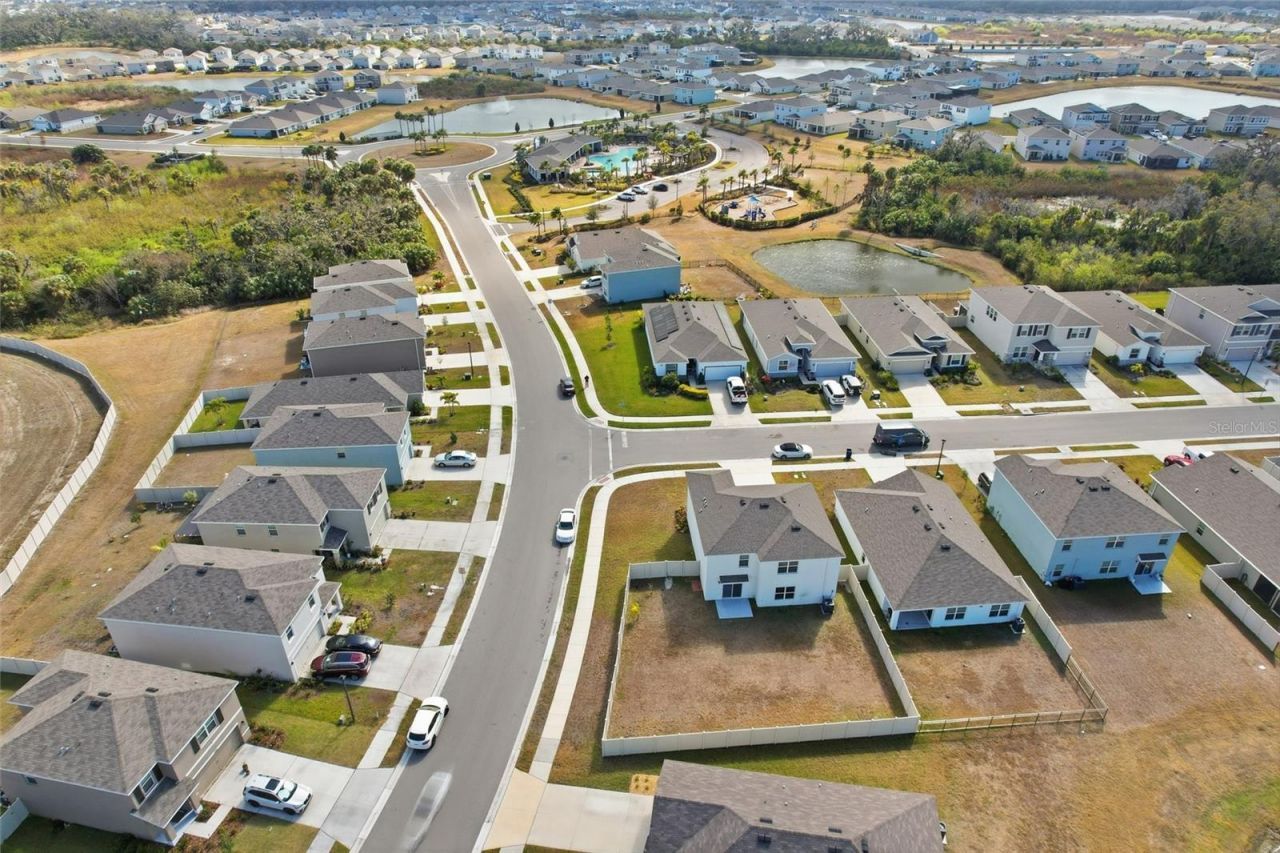 4132 Quiet Rain Court, Palmetto, FL 34221 Photo