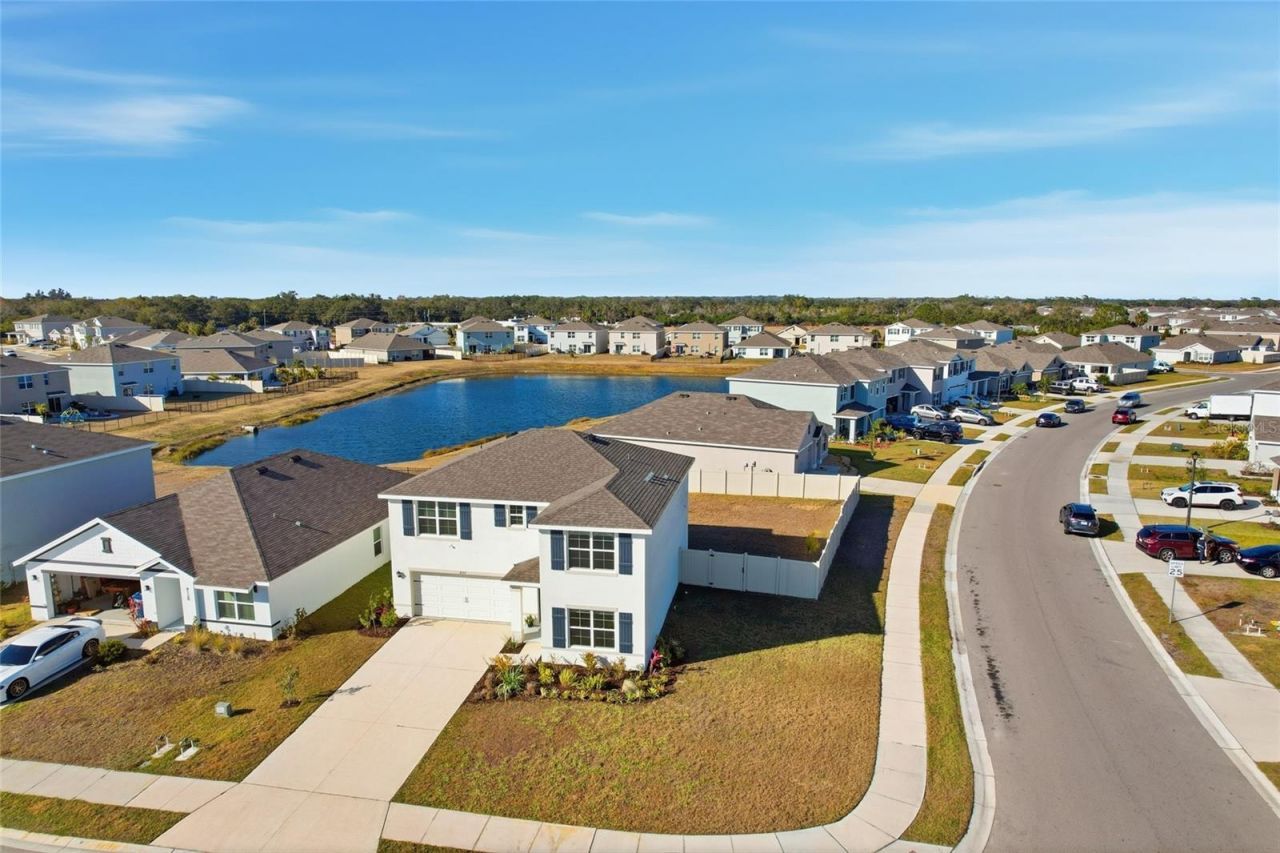 4132 Quiet Rain Court, Palmetto, FL 34221 Photo