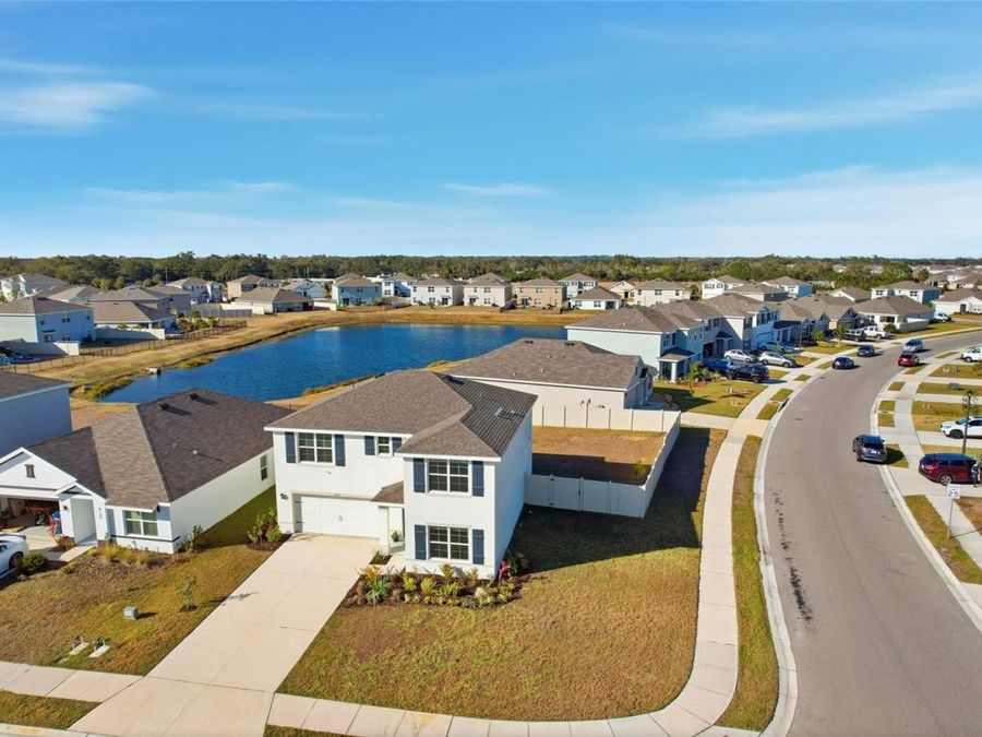 Property Image 45