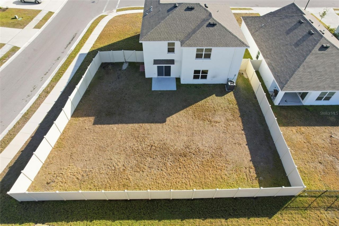 4132 Quiet Rain Court, Palmetto, FL 34221 Photo