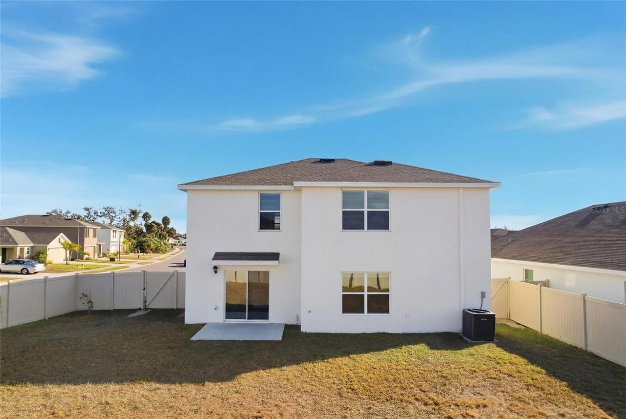 4132 Quiet Rain Court, Palmetto, FL 34221 Photo