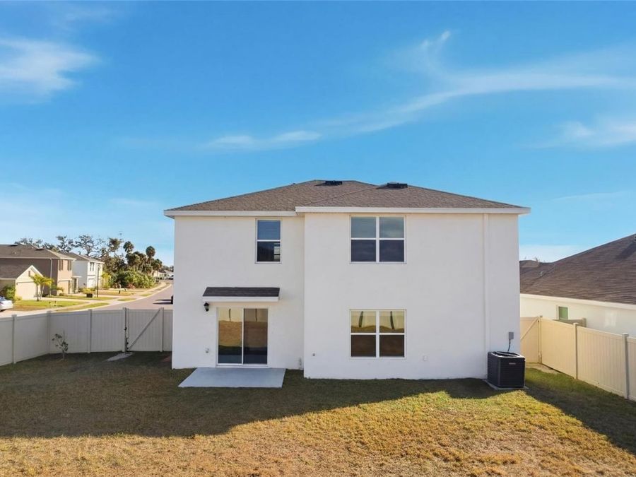 Property Image 47