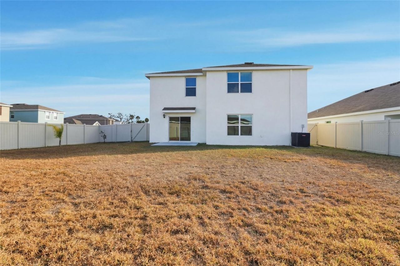 4132 Quiet Rain Court, Palmetto, FL 34221 Photo