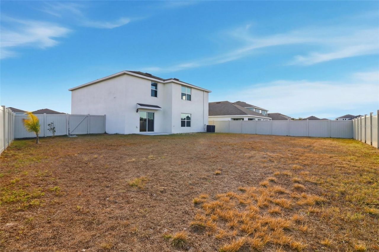 4132 Quiet Rain Court, Palmetto, FL 34221 Photo